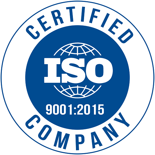 ISO