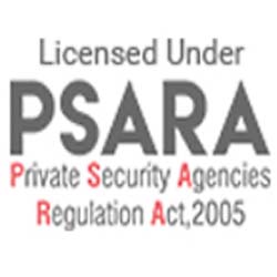 PSARA